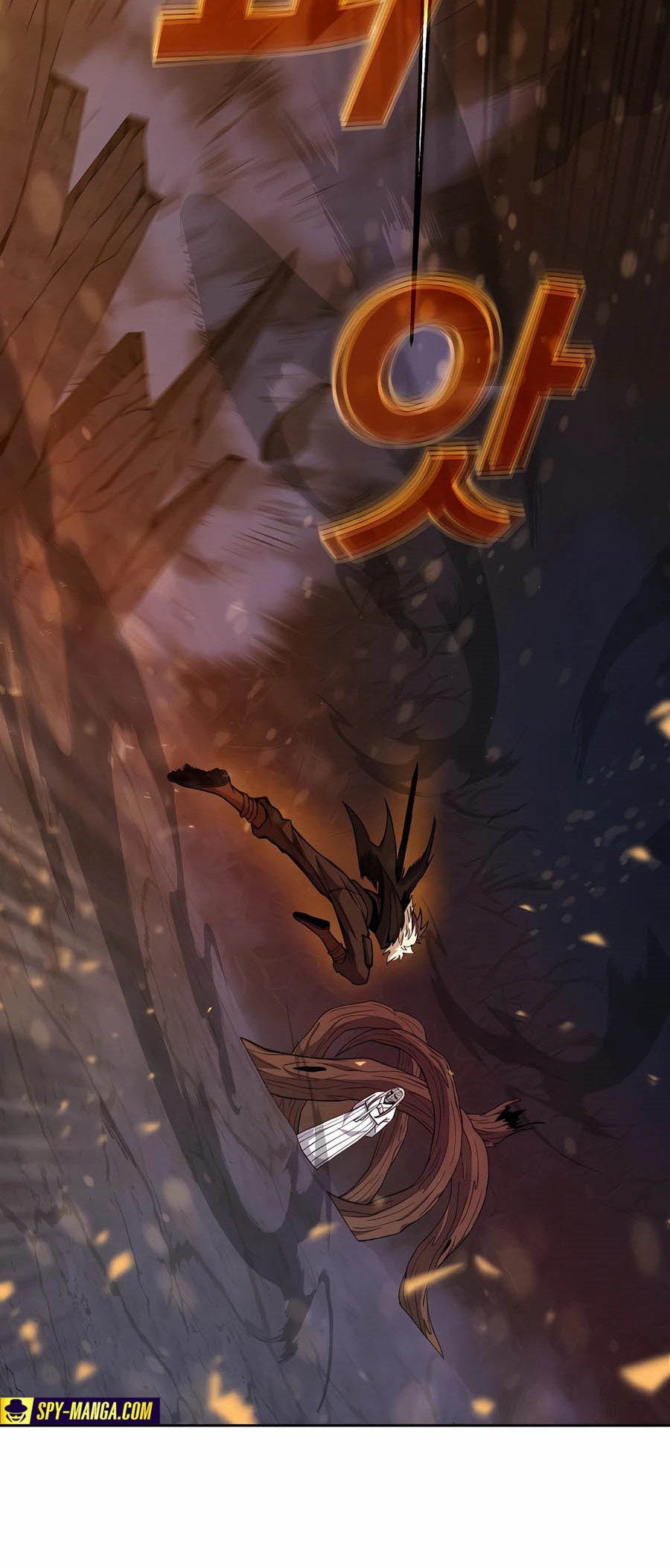 Doujin-Lc- อ่าน โดจิน มังฮวา เกาหลี ญี่ปุ่น จีน แปลไทย The Part-Time Land of the Gods ตอนที่ 1 2 3 4 5 6 7 8 9 10 11 12 13 14 ฟรี ไม่มีโฆษณา อ่าน โดจิน Manhwa เกาหลี ญี่ปุ่น จีน เรามีครบ คัดมาให้เน้นๆ โดจิน 18+ รับประกันความฟินโดย  Doujin Lc